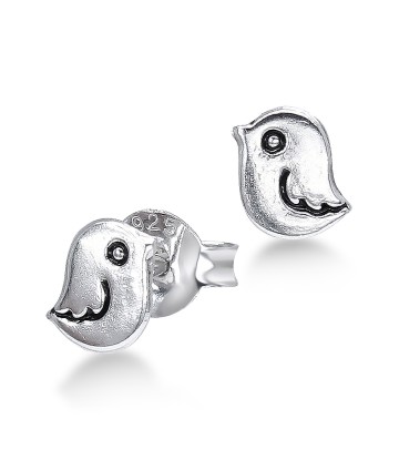 Kid Stud Earring STS-3698